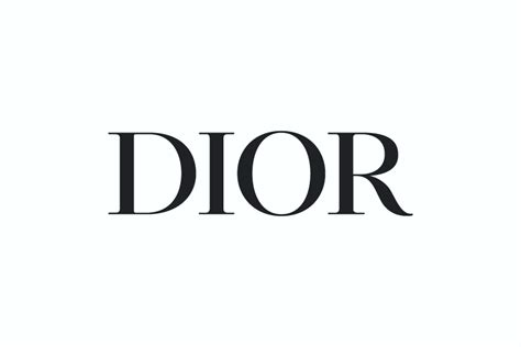 what font is dior|dior font free download.